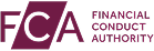 Offizielles Logo der Regulierungsbehörde mit internationaler Handelslizenz