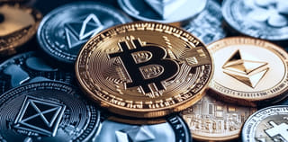 Einrichtung von Krypto-Rechnungen Schritt für Schritt erklärt für reibungslosere Geschäftszahlungen
