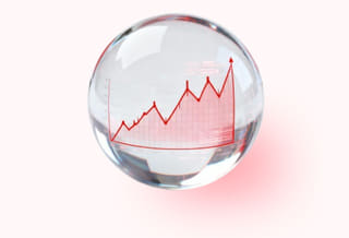 Anlageplattform für Einsteiger, die anspruchsvolles Trading unkompliziert gestaltet