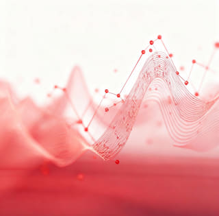 Auf Daten basierende sichere Handelsstrategie zur Steigerung Ihres Krypto-Portfolios