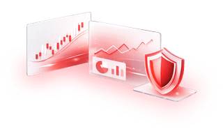 Krypto-Trading-Startup, das von einem Fintech-Gründerteam komplett von Grund auf entwickelt wird